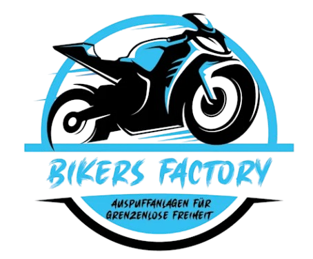 BIKERS FACTORY